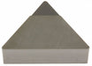 Triangle Turning Insert TBGE PCD