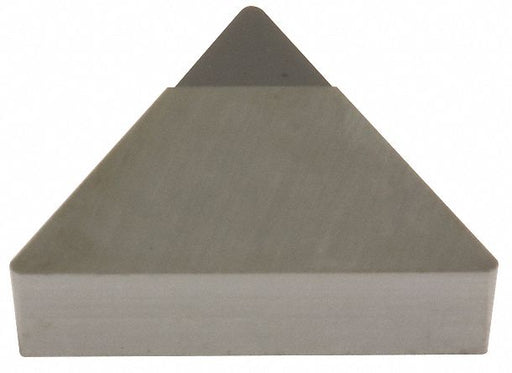 Triangle Turning Insert TBGE PCD