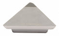 Triangle Turning Insert TEEN PCD