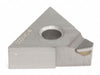 Triangle Turning Insert TNMX PCD