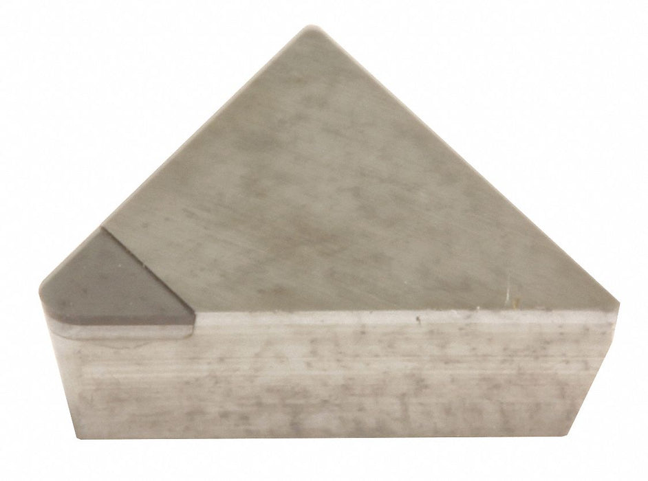 Triangle Turning Insert TPG PCD