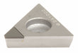 Triangle Turning Insert TPGA PCD
