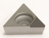 Triangle Turning Insert TPGD PCD