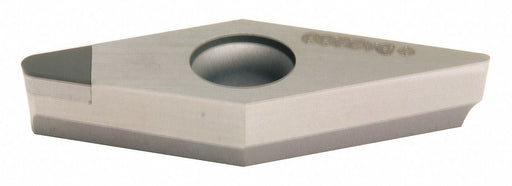 Diamond Turning Insert VCMA PCD