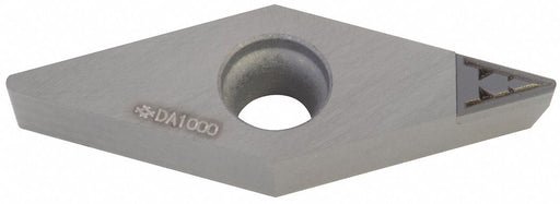 Diamond Turning Insert VCMT PCD