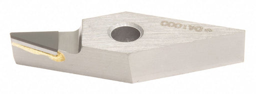 Diamond Turning Insert VCMX PCD