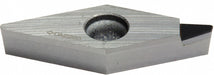 Diamond Turning Insert VNMX PCD