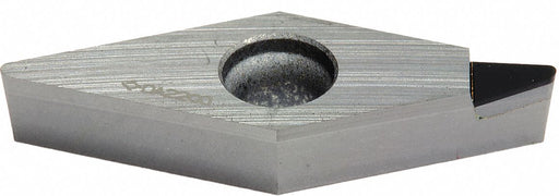 Diamond Turning Insert VNMX PCD