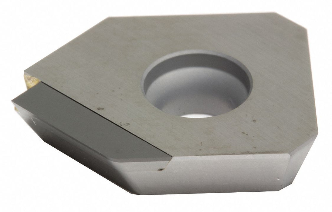 Milling Insert 0.3200 