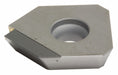 Milling Insert 0.3200 