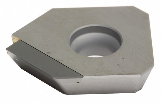 Milling Insert 0.3200 
