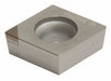 Diamond Turning Insert CCGA CBN