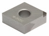 Diamond Turning Insert CNMA CBN