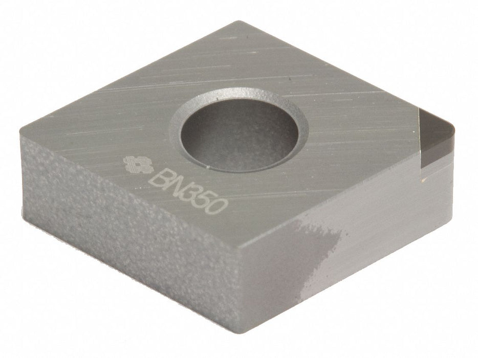Diamond Turning Insert CNMA CBN