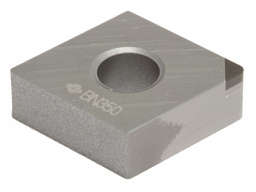 Diamond Turning Insert CNMA CBN