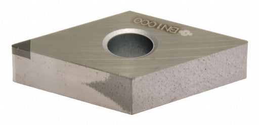 Diamond Turning Insert DNMA CBN