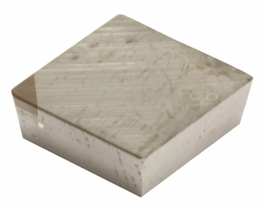 Square Turning Insert SPG CBN