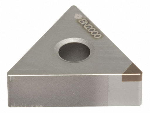 Triangle Turning Insert TNMA CBN