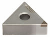 Triangle Turning Insert TNMA CBN