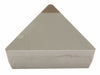 Triangle Turning Insert TPG CBN