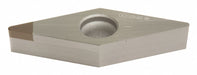 Diamond Turning Insert VBGA CBN