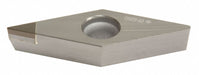 Diamond Turning Insert VCGA CBN