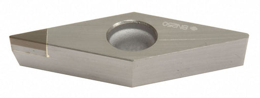 Diamond Turning Insert VCGA CBN