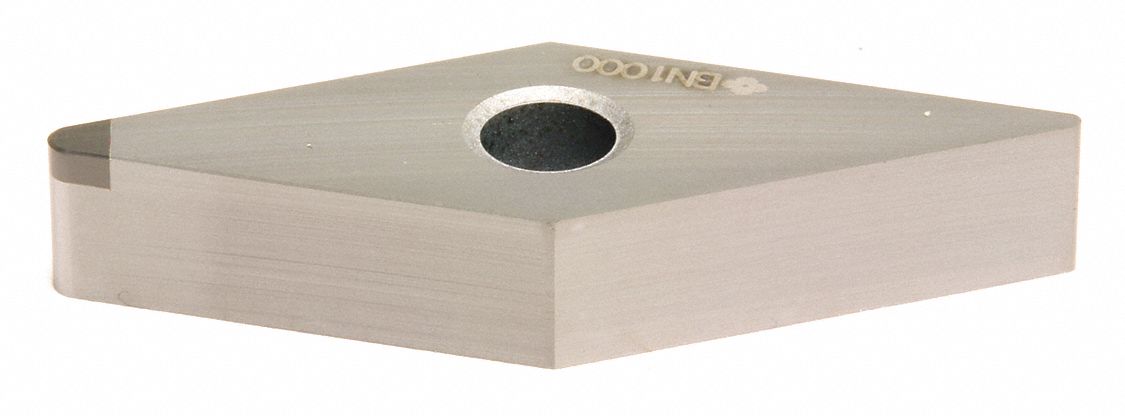 Diamond Turning Insert VNMA CBN
