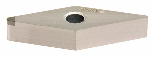 Diamond Turning Insert VNMA CBN