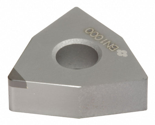 Turning Insert WNMA CBN 431 Size