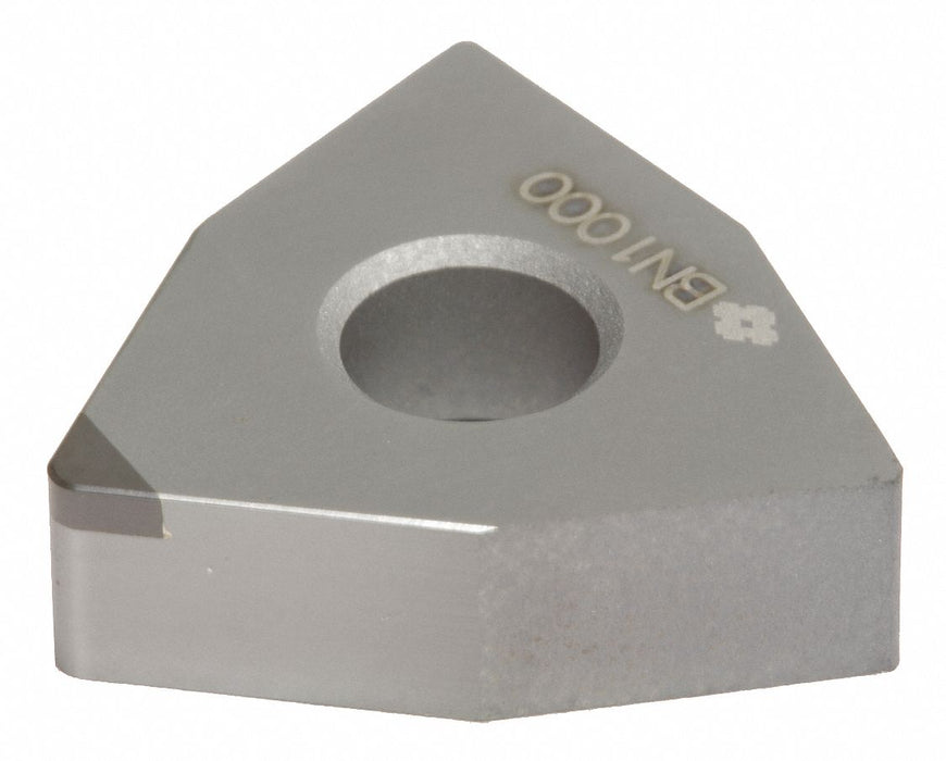 Turning Insert WNMA CBN 432 Size