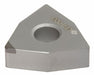 Turning Insert WNMA CBN 432 Size