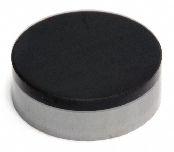 Turning Insert RNG CBN 32 Size