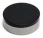 Turning Insert RNG CBN 32 Size