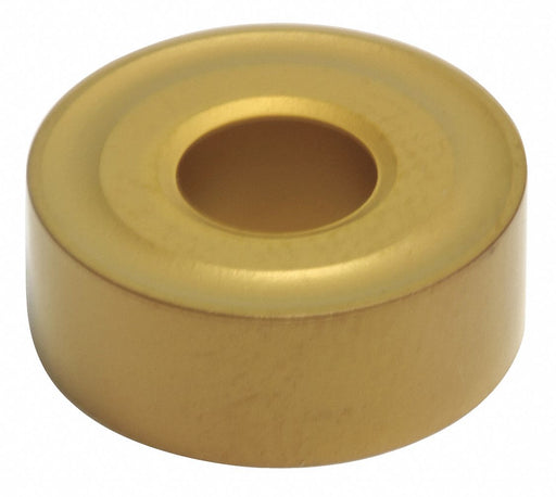 Turning Insert RNMG Carbide 43 Size