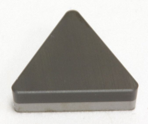 Triangle Turning Insert TBGE CBN