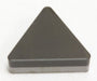 Triangle Turning Insert TBGE CBN