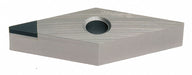 Diamond Turning Insert VNMA CBN