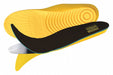 J5281 Insole Men s 3 to 4 Women s 5 to 7 PR