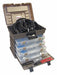 A/C Line Repair Kit Includes 87 Pieces