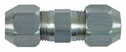 Compression Fitting 1/2 Outside dia.