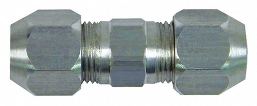 Compression Fitting 1/2 Outside dia.