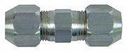 Compression Fitting 5/8 Outside dia.