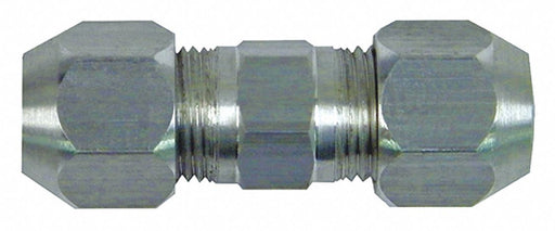 Compression Fitting 5/8 Outside dia.