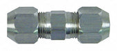 Compression Fitting 3/4 Outside dia.