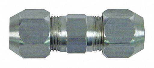 Compression Fitting 3/4 Outside dia.