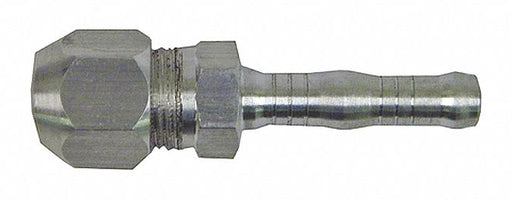 Adapter For #6 Size A/C Hoses/Fittings