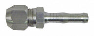 Adapter For #8 Size A/C Hoses/Fittings