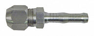 Adapter For #10 Size A/C Hoses/Fittings