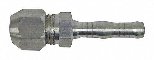 Adapter For #10 Size A/C Hoses/Fittings